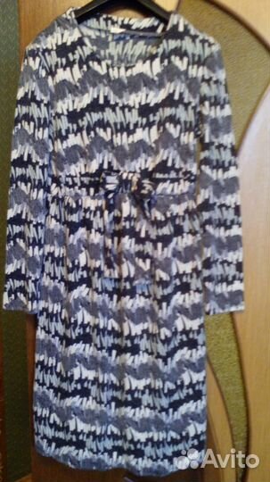 Платье для беременной