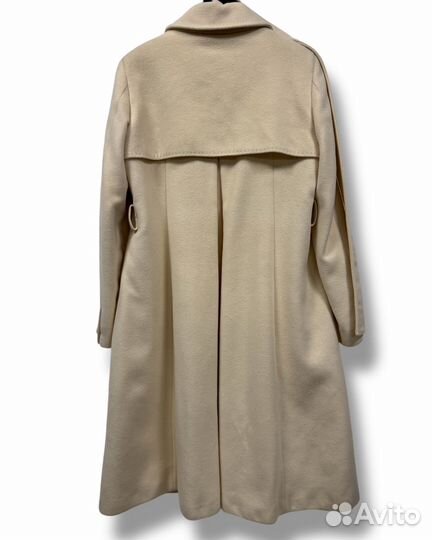 Пальто Max Mara оригинал
