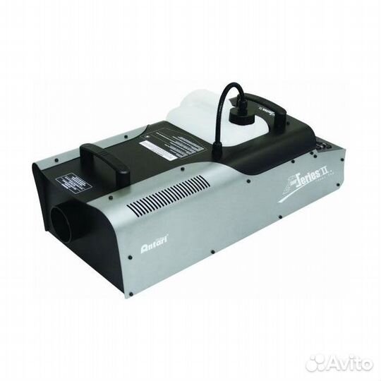 Генератор эффектов Antari Z-1500-II