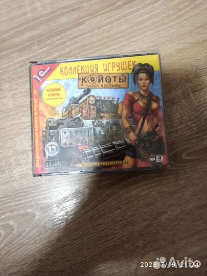 Игры, фильмы