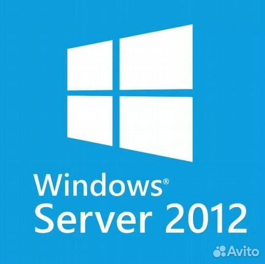 Ключи активации windows 10