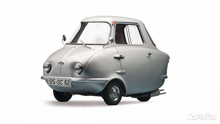 Выкуп авто, выкуп битых автомобилей