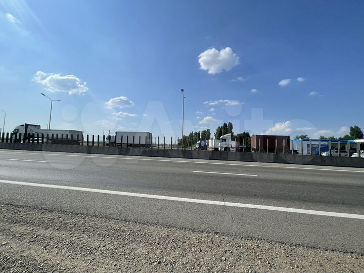 Участок 30 сот. (ИЖС)