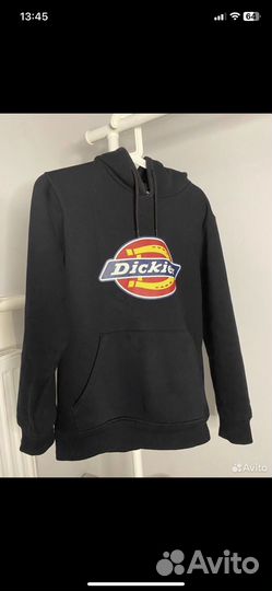 Худи Dickies оригинал