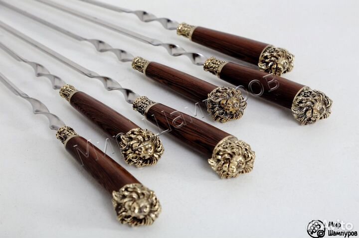 Набор для пикника 