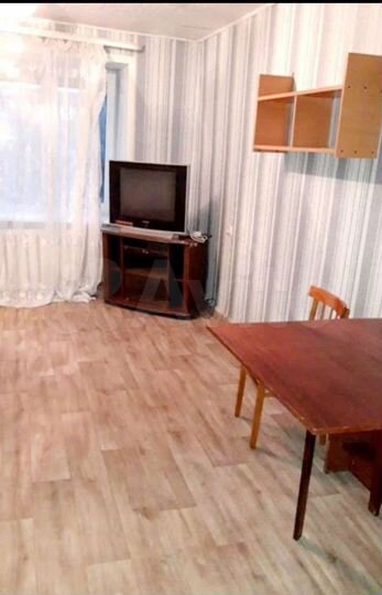 Комната 20 м² в 5-к., 4/5 эт.