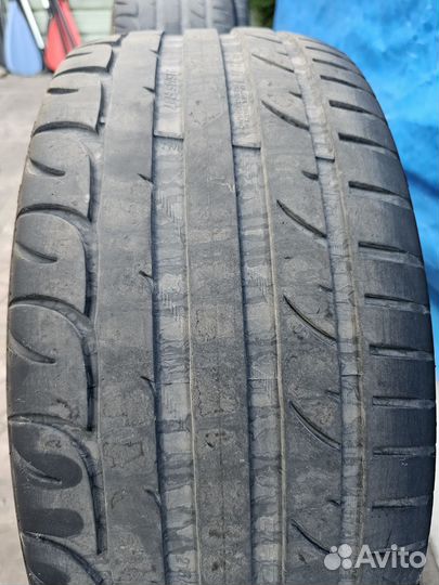 Kormoran Ultra High Performance 215/45 R17 87V