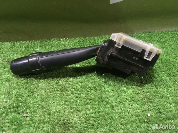 Подрулевой переключатель дворников Toyota Vista