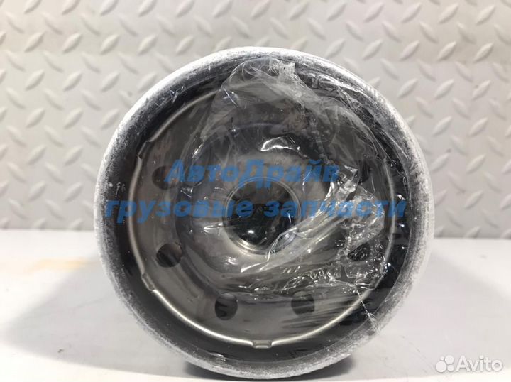 Фильтр топливный CAT Caterpillar