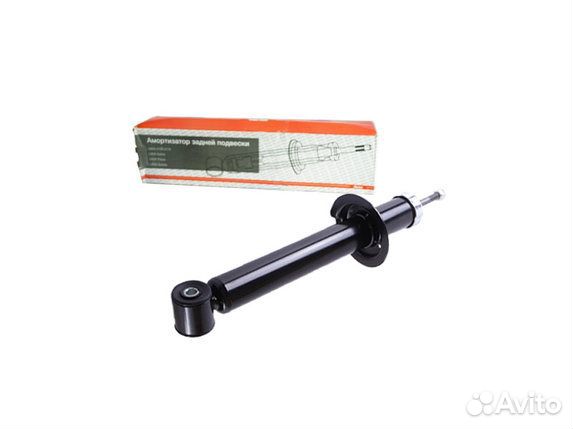 Амортизатор Vector ваз/лада склад