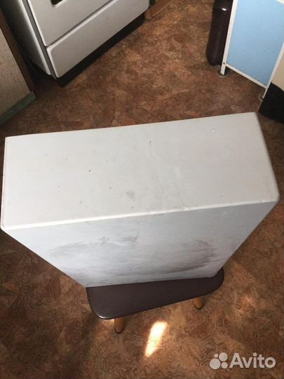 Поддоны для животных и птиц