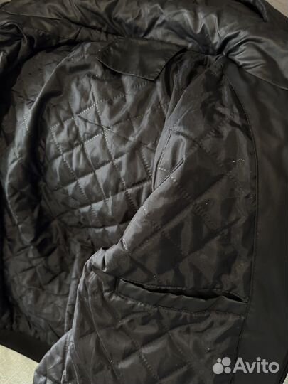 Ветровка мужская