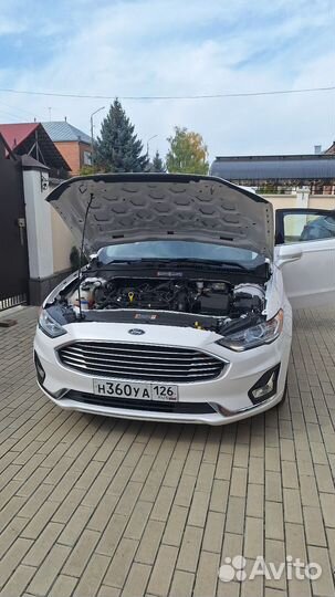 Автоэксперт Автоподбор Автоподборщик Диагностика