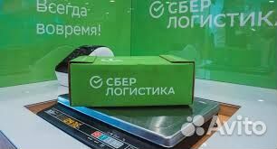 Упаковщик тсд Вахта еда+жилье Москва