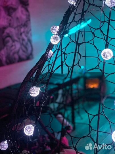 Тату модель Художественная татуировка. Тату мастер