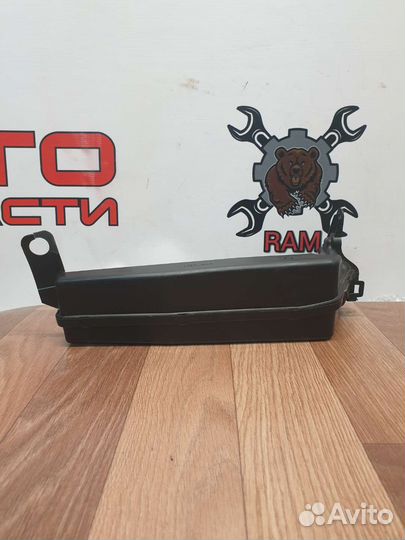 Воздуховод передний правый Renault Kaptur