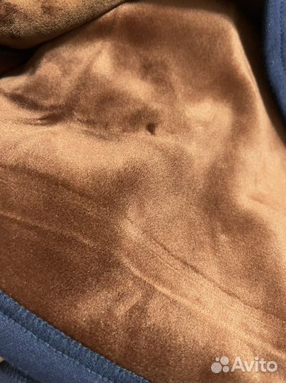 Термобелье мужское