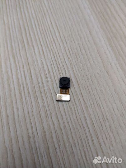 Фронтальная камера для Honor 7s DRA-LX1