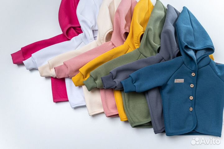 Пошив детской одежды и костюмов мастерская Pavlove