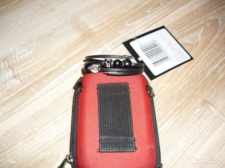 Браслет Скорпион