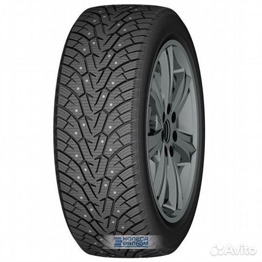 Aplus A503 225/60 R16 102T