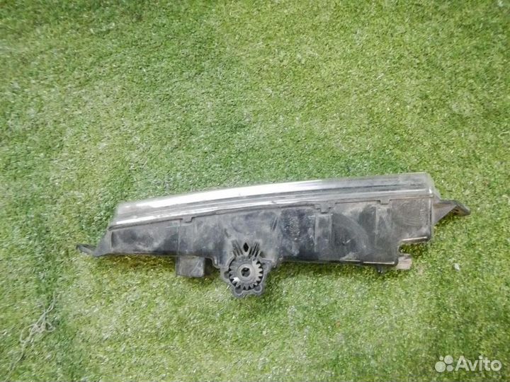 Птф правая Honda Cr-v 5 (2016-2020)