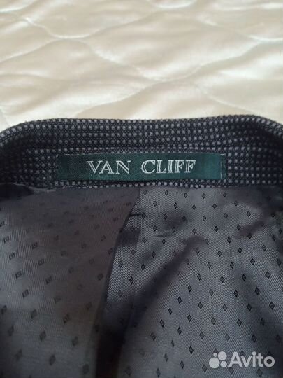 Пиджак мужской