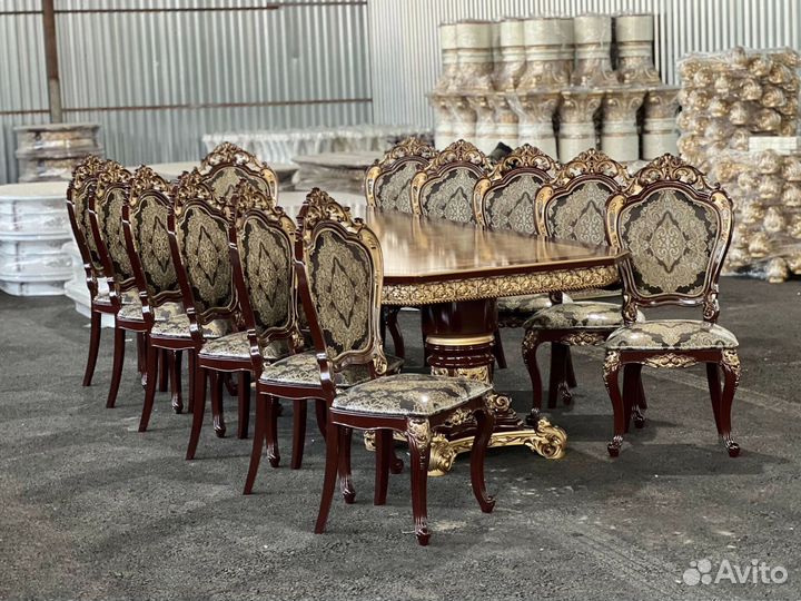 Качественный стол. Оплата при получении