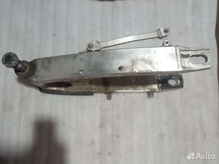 Маятник Suzuki gsxr 600 01-03