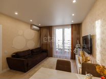 квартиры в ижевске 2 х комнатные. авито недвижимость ижевск вторичка квартиры 1. квартиры в ижевске. авито ижевск квартиры. 2 комнатные квартиры в ижевске.