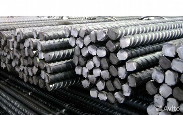 Труба профильная 100х50х3,0 12000 мм