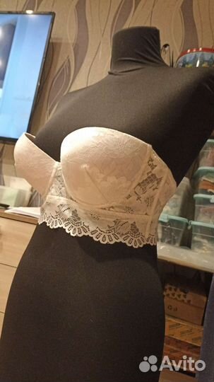 Индивидуальный пошив