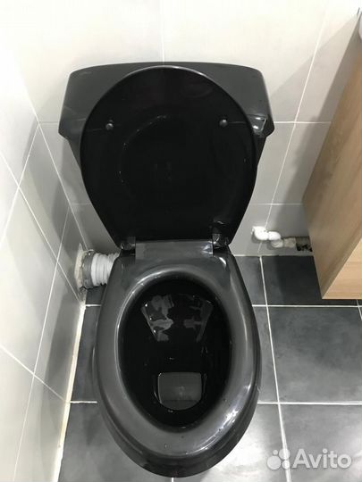 Мойка окон и балконов Уборка квартир. Клининг