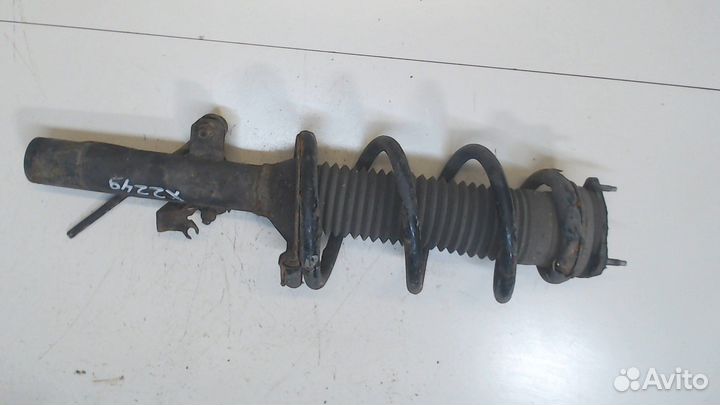 Амортизатор подвески Ford Transit, 2011