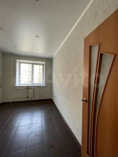 2-к. квартира, 66,1 м², 4/5 эт.