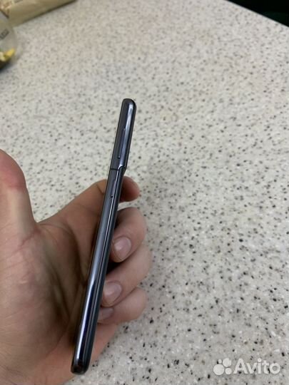 Samsung Galaxy S21 5G, 8/128 ГБ