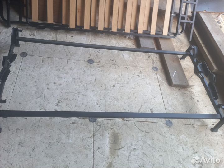 Каркас дивана икея