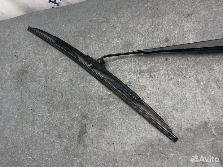 Прав поводок Cube Z10