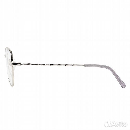 Очки Eyekraft c диоптриями