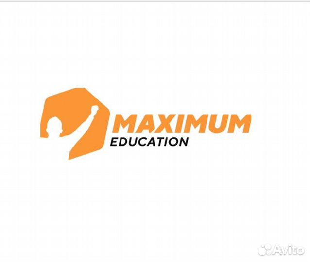 Репетитор