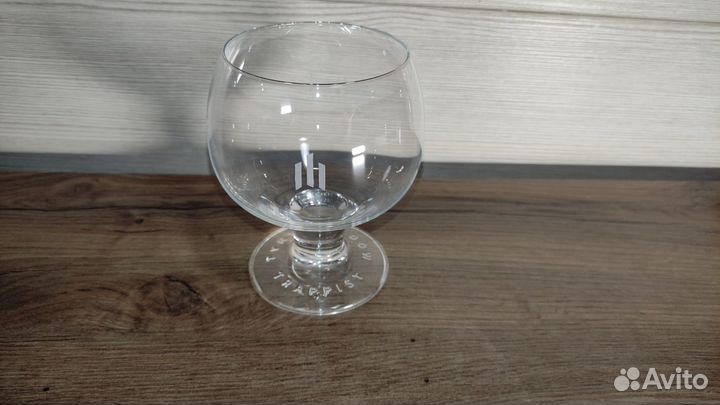 Бокал Tynt Meadow