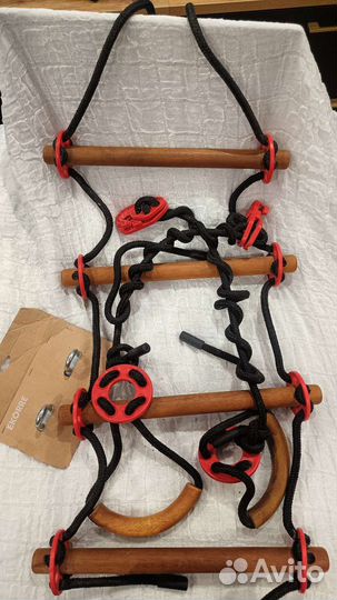 Спортивный снаряд IKEA