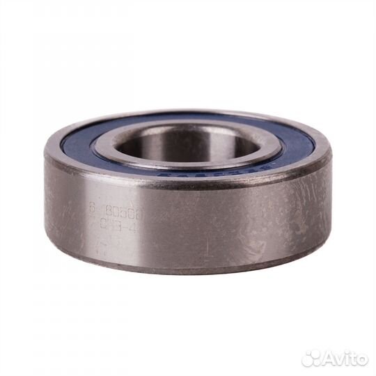 Подшипник 180506 (62206-2RS) спз-4