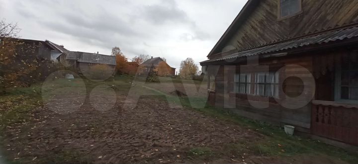 3-к. квартира, 102 м², 1/1 эт.