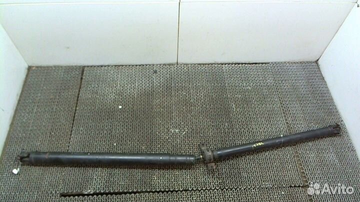 Кардан Honda Ridgeline, 2007