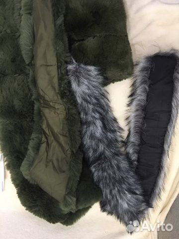 Мех, воротники, для рукоделия, хобби, бесплатно