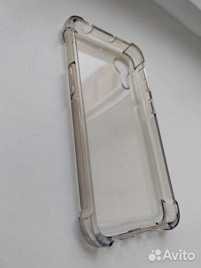 Чехол Samsung Galaxy XCover 5