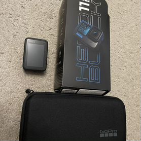 GoPro Hero 11 Black Edition