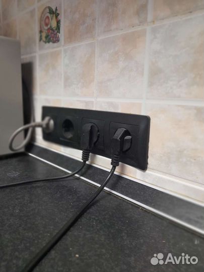 Мастер на час, Сантехник, Электрик