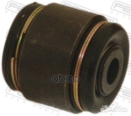 Сайлентблок hyab-EF4Z